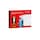 Rituale Double Serum & Hydra-Essentiel - Set idratazione sguardo sublimato 