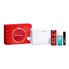 Coffret Total Eye Lift - Contour des yeux anti-&acirc;ge , CLARINS