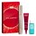 Coffret Mascara Supra Volume - Mascara effet volume