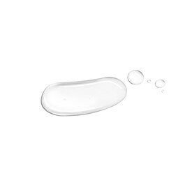 Gentle Eye Make up Remover - Nježno sredstvo za skidanje &scaron;minke s očiju