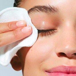 Gentle Eye Make up Remover - Nježno sredstvo za skidanje &scaron;minke s očiju