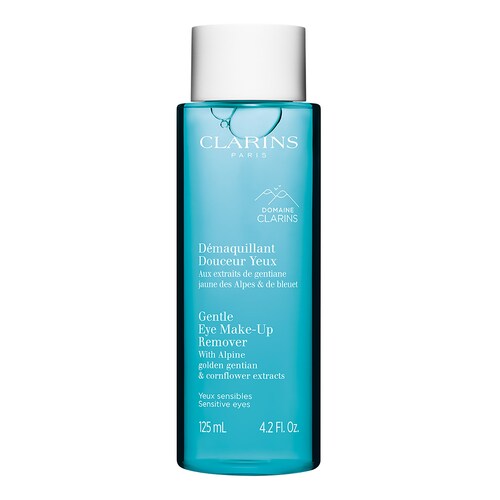 Clarins - DÉMAQUILLANT DOUCEUR YEUX