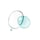 INSTANT EYE MAKE UP REMOVER – ντεμακιγιάζ