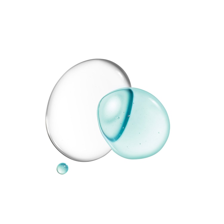 INSTANT EYE MAKE UP REMOVER – ντεμακιγιάζ