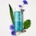 INSTANT EYE MAKE UP REMOVER – ντεμακιγιάζ