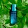 Hydra-Essentiel Bi-sérum "anti-soif" suractivé - Feuchtigkeitsserum
