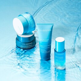 Hydra-Essentiel [HA&sup2;] - Dvofazni serum