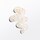 ONE STEP GENTLE EXFOLIATING CLEANSER - Peeling Myjący One Step