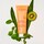 ONE STEP GENTLE EXFOLIATING CLEANSER - Peeling Myjący One Step