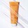 ONE STEP GENTLE EXFOLIATING CLEANSER - Peeling Myjący One Step