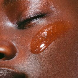 Hydrating Toning Lotion - Normalna do suha koža