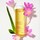 Hydrating toning lotion normal skin - Τονωτική λοσιόν