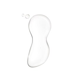 Soothing Toning Lotion - Vrlo suha ili osjetljiva koža