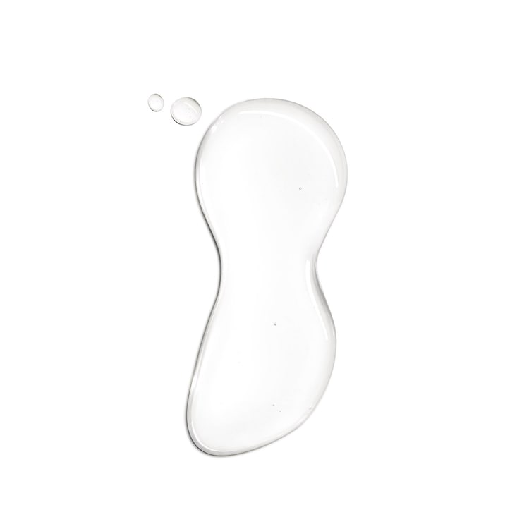   Lotion Tonique Apaisante – Peaux très sèches ou sensibles