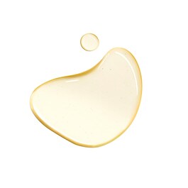 Total Cleansing Oil Long-wearing Make-up - S ekstraktima alpskih biljaka