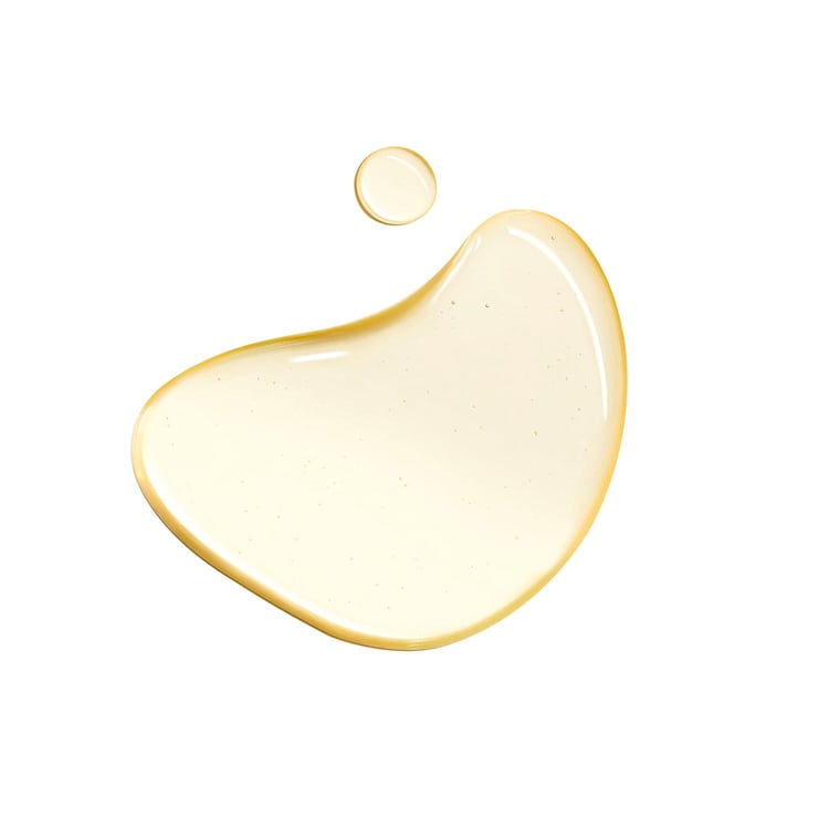 TOTAL CLEANSING OIL - Olejek do Demakijażu