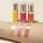 LIP COMFORT OIL - Olej na Rty Moc Barev