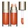 Power of Color - Lip Comfort Oil