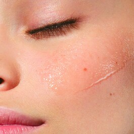 Purifying Toning Lotion - Za mje&scaron;ovitu do masnu kožu