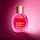 Fix Make-up - Makyaj Sabitleyici