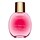 Fix make up facial mist - Baza de machiaj & fixare