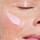 Multi-Intensive Rose Radiance - Crème jour anti-rides Toutes peaux