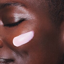 Multi-Intensive Rose Radiance - Krema za sve tipove kože