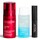 TOTAL EYE LIFT - Coffret Natal