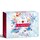 TOTAL EYE LIFT - Coffret Natal
