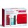 TOTAL EYE LIFT - Coffret Natal