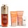 MULTI INTENSIVE - Coffret Natal