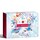 MULTI INTENSIVE - Coffret Natal