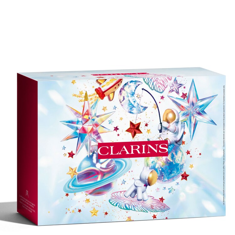 MULTI INTENSIVE - Coffret Natal