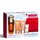 MULTI INTENSIVE - Coffret Natal
