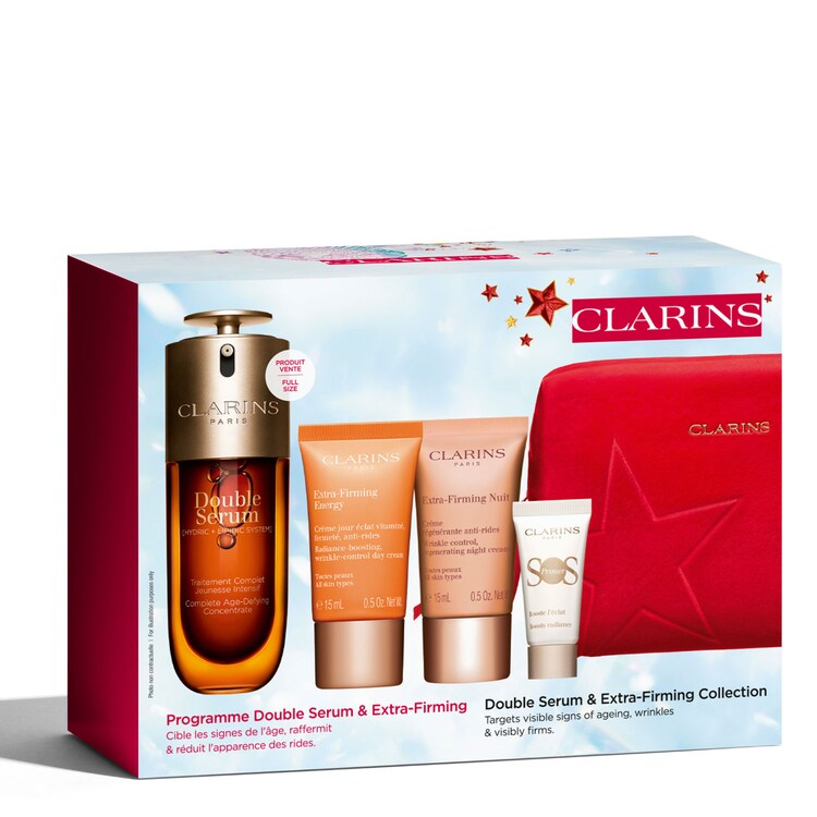 MULTI INTENSIVE - Coffret Natal
