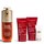 DOUBLE SERUM & MULTI-INTENSIVE - Coffret Natal