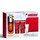 DOUBLE SERUM & MULTI-INTENSIVE - Coffret Natal