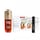 Rituale Double Serum - Trattamento anti-età globale e sguardo sublimato