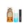 Rituale Double Serum Eye - Trattamento contorno occhi anti-età, sguardo sublime