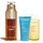 COFRE DOUBLE SERUM LIGHT - Navidad 2024