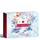 COFRE DOUBLE SERUM LIGHT - Navidad 2024