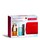 DOUBLE SERUM EYE - Coffret Natal