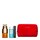 DOUBLE SERUM EYE - Coffret Natal