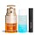 DOUBLE SERUM EYE - Coffret Natal