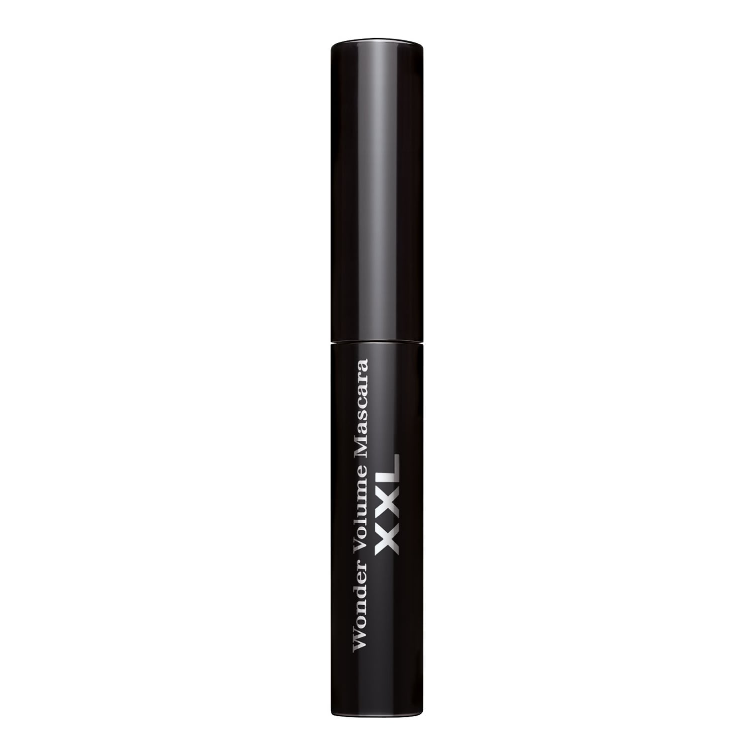 Clarins Pick & Love Mini Mascara Wonder Volume XXL - Volumen-Mascara