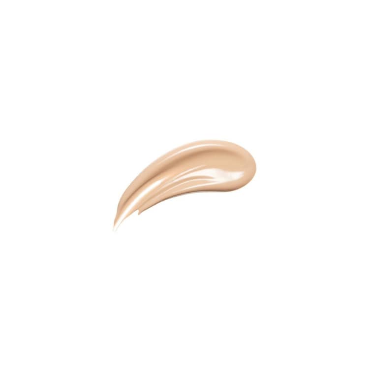 Instant Concealer - Correttore anti-occhiaie levigante e a lunga tenuta