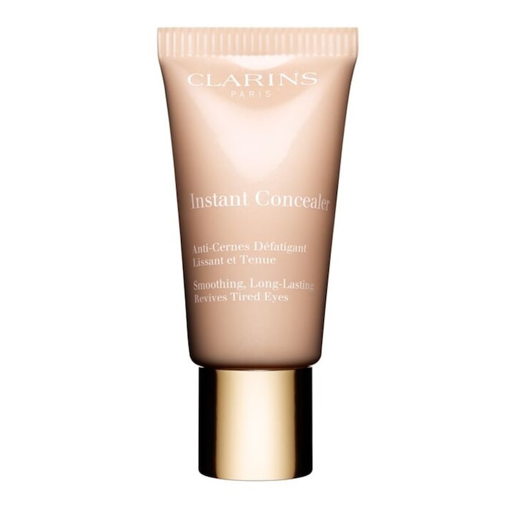 INSTANT CONCEALER - korektor