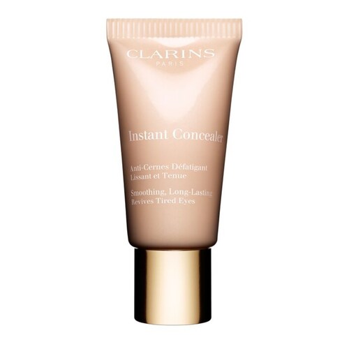CLARINS - INSTANT CONCEALER