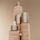 Skin Illusion Full Coverage – Fond de teint haute couvrance mat longue tenue