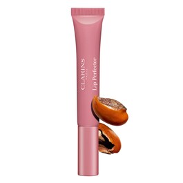 Lip Perfector Glow - Sjajilo za usne